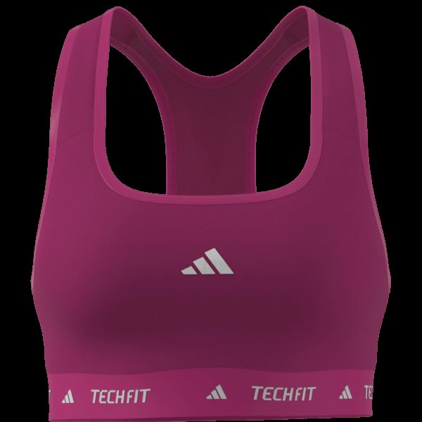 Dámská sportovní podprsenka adidas TF BRA - foto 9