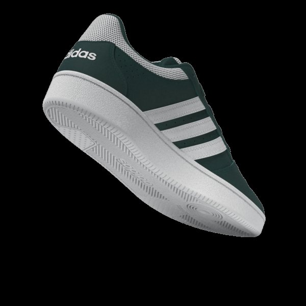 Pánské basketbalové boty adidas HOOPS CLASSIC - foto 17