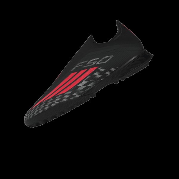 Kopačky turfy adidas F50 PRO LL TF - foto 12