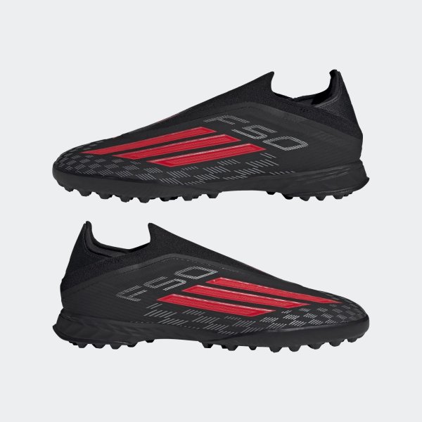 Kopačky turfy adidas F50 PRO LL TF - foto 8