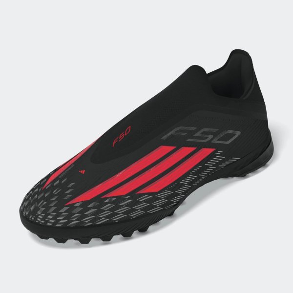 Kopačky turfy adidas F50 PRO LL TF - foto 9