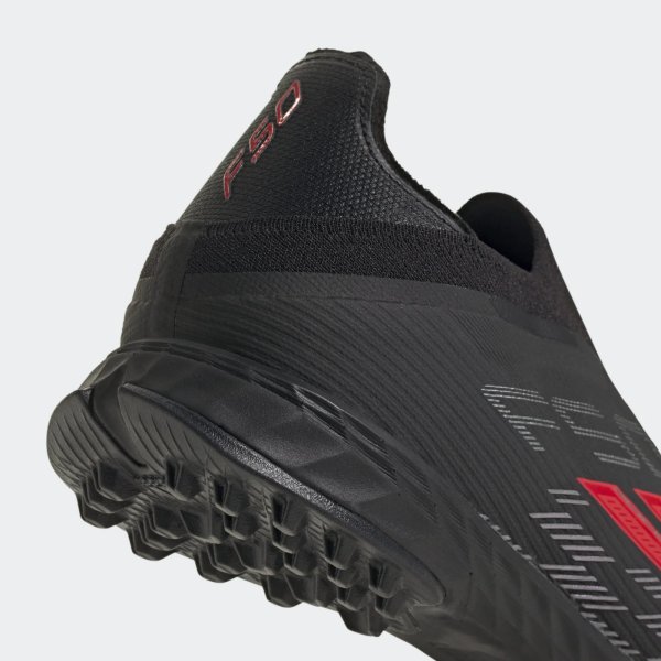 Kopačky turfy adidas F50 PRO LL TF - foto 7