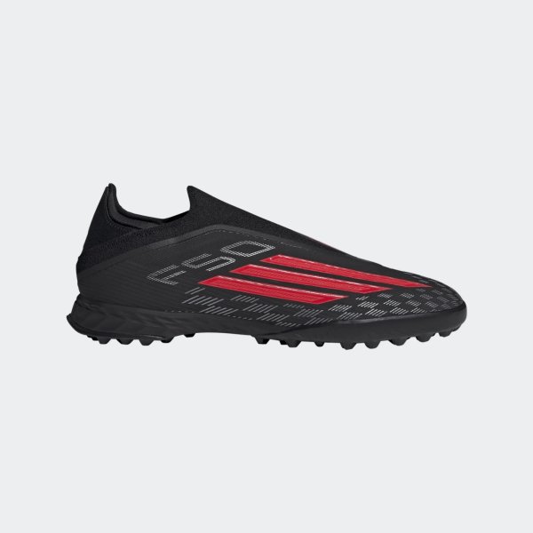 Kopačky turfy adidas F50 PRO LL TF - foto 0