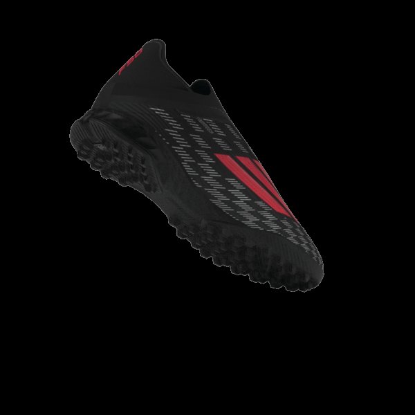 Kopačky turfy adidas F50 PRO LL TF - foto 17