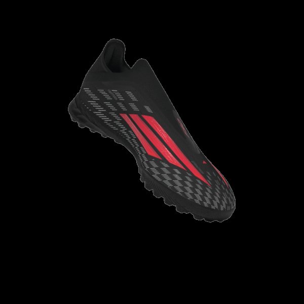 Kopačky turfy adidas F50 PRO LL TF - foto 15