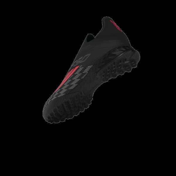 Kopačky turfy adidas F50 PRO LL TF - foto 19