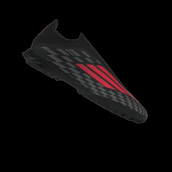Kopačky turfy adidas F50 PRO LL TF - foto 16