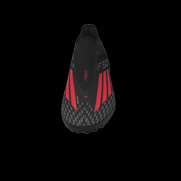 Kopačky turfy adidas F50 PRO LL TF - foto 14