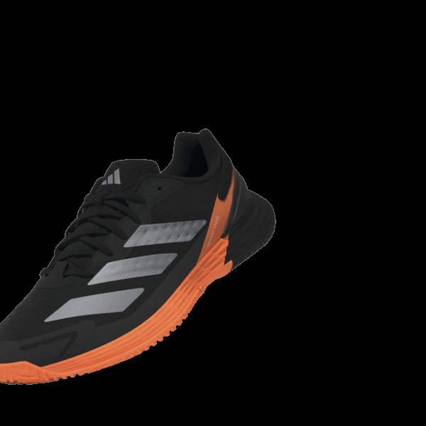 Pánské tenisové boty adidas Defiant Speed 2 M - foto 13