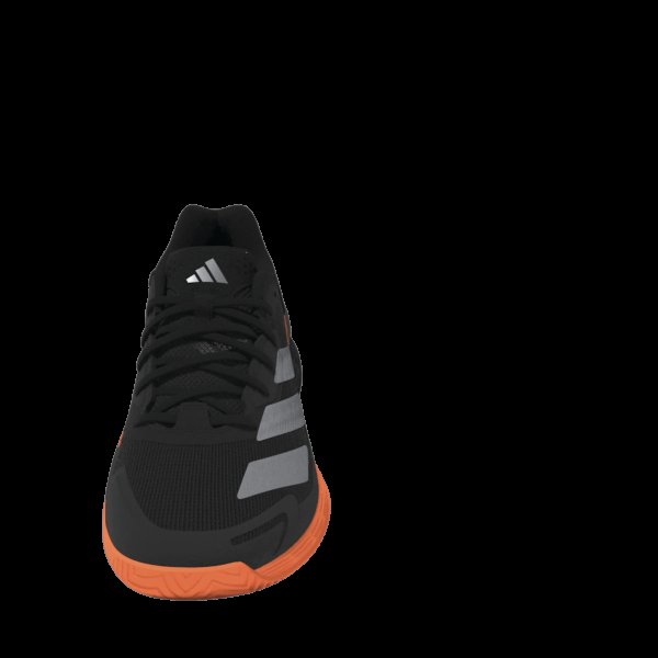 Pánské tenisové boty adidas Defiant Speed 2 M - foto 14