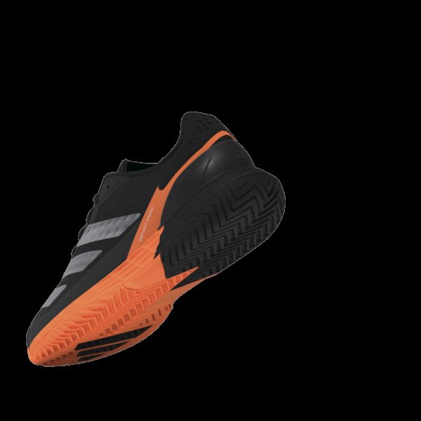 Pánské tenisové boty adidas Defiant Speed 2 M - foto 19