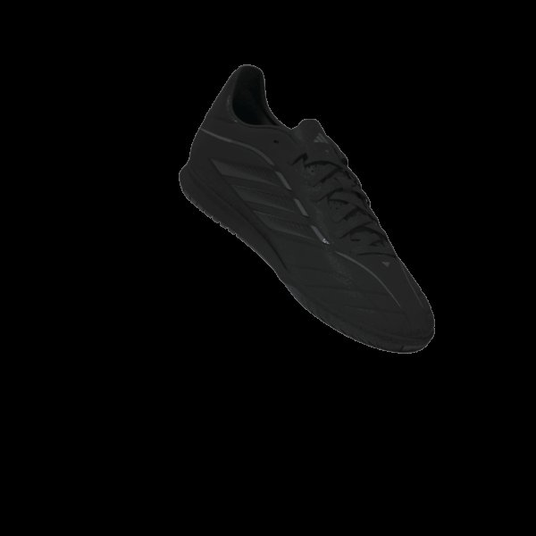 Dětské sálové kopačky adidas COPA PURE IV CLUB IN J - foto 13
