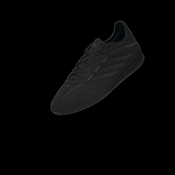 Dětské sálové kopačky adidas COPA PURE IV CLUB IN J - foto 11