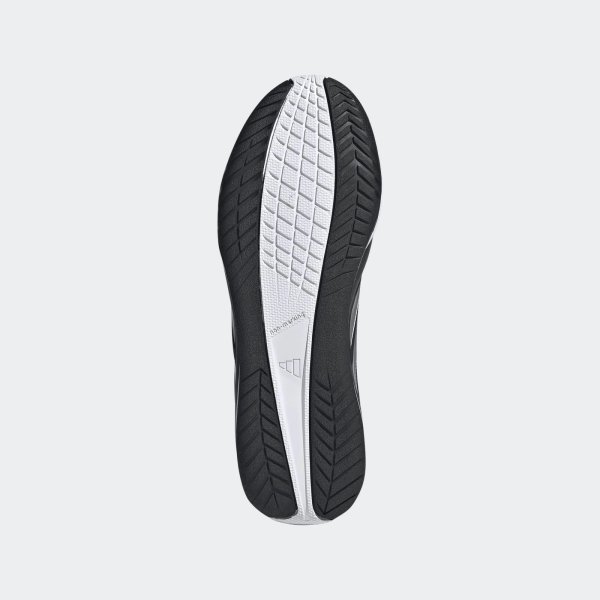 Dětské sálové kopačky adidas COPA PURE IV CLUB IN J - foto 2