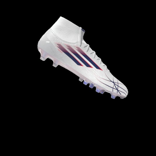Dámské kopačky lisovky adidas F50 SPARKFUSION ELITE FG/AG - foto 16