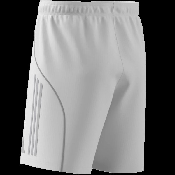 Pánské šortky adidas TIRO25 C M SHOM - foto 13