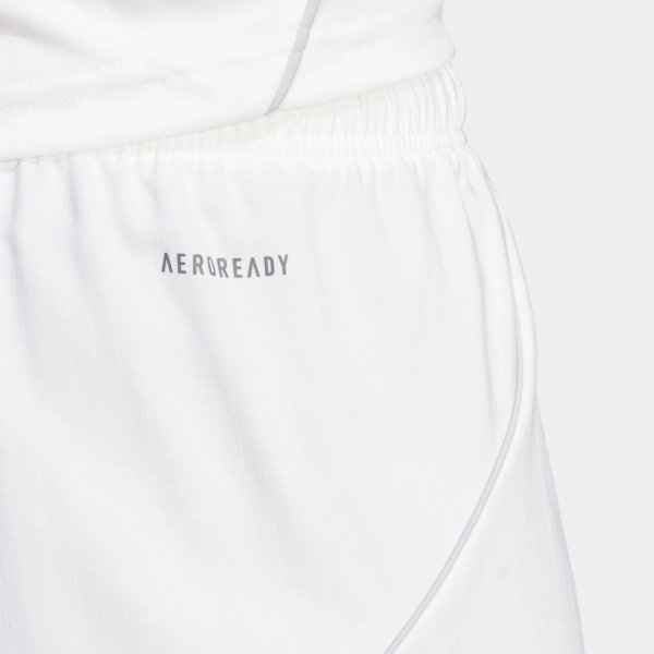 Pánské šortky adidas TIRO25 C M SHOM - foto 6
