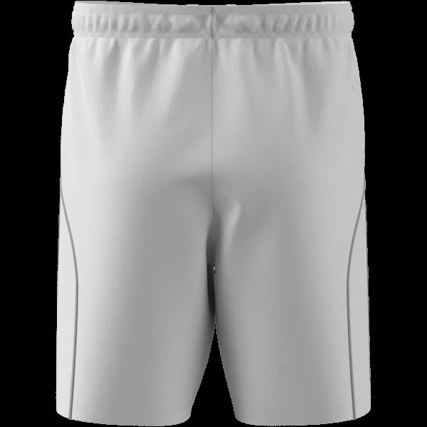 Pánské šortky adidas TIRO25 C M SHOM - foto 12
