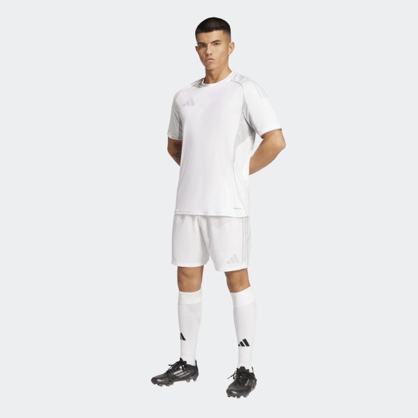 Pánské šortky adidas TIRO25 C M SHOM - foto 5