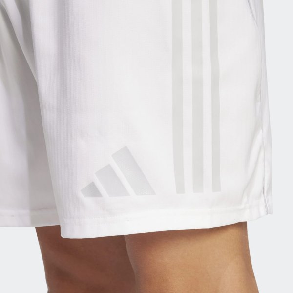 Pánské šortky adidas TIRO25 C M SHOM - foto 7