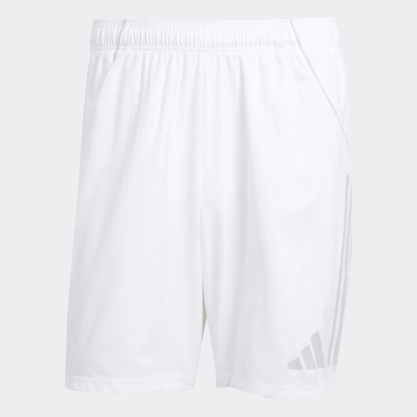 Pánské šortky adidas TIRO25 C M SHOM - foto 1