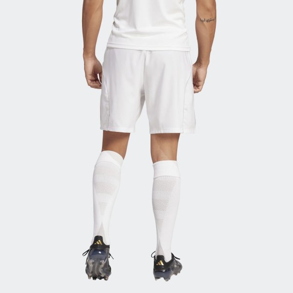 Pánské šortky adidas TIRO25 C M SHOM - foto 3