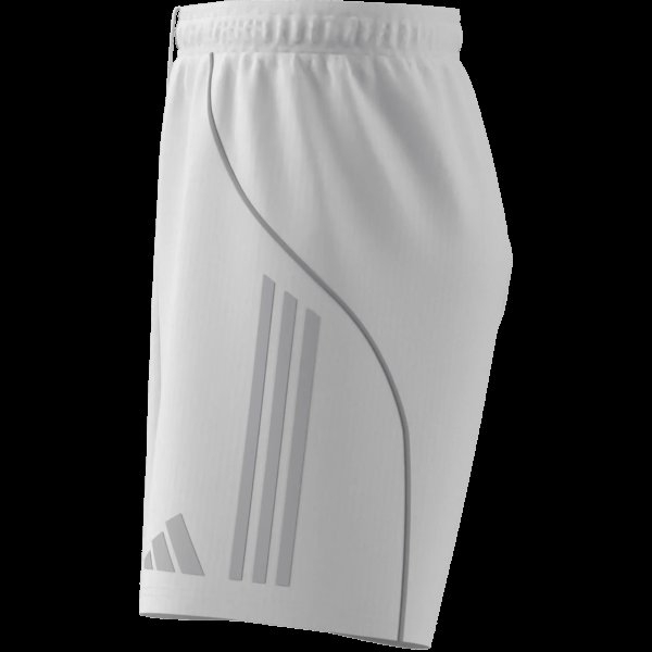 Pánské šortky adidas TIRO25 C M SHOM - foto 14