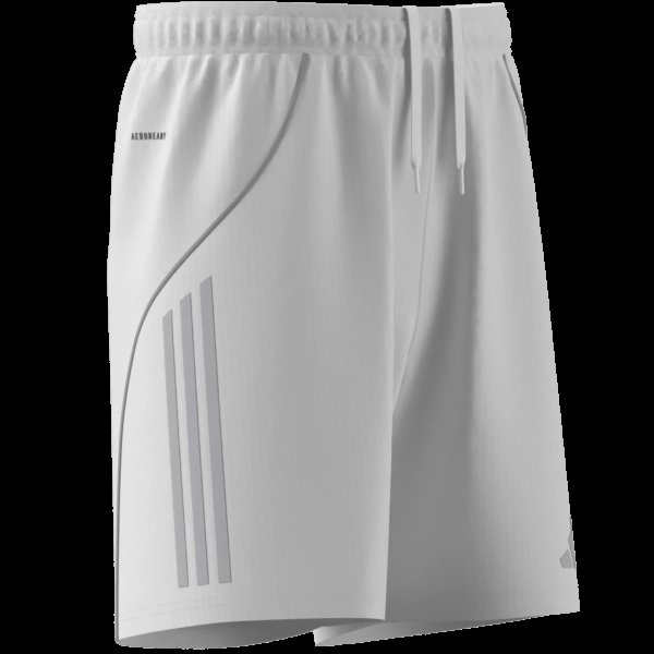 Pánské šortky adidas TIRO25 C M SHOM - foto 9