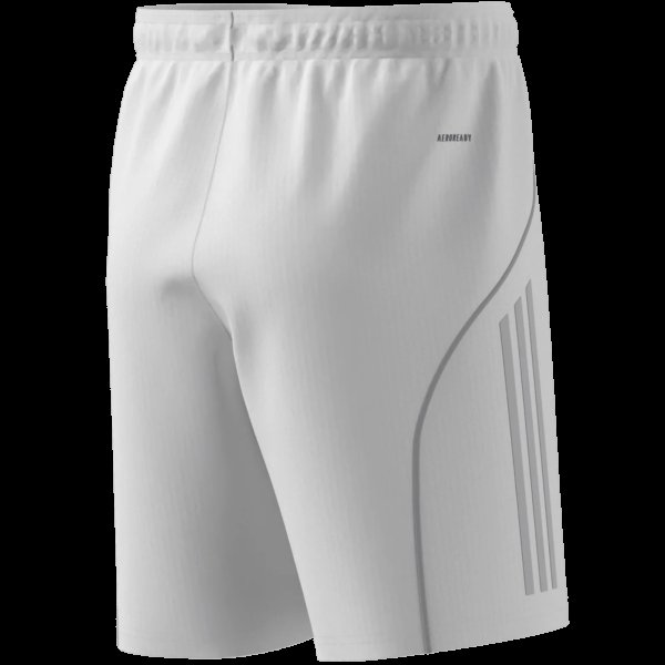 Pánské šortky adidas TIRO25 C M SHOM - foto 11