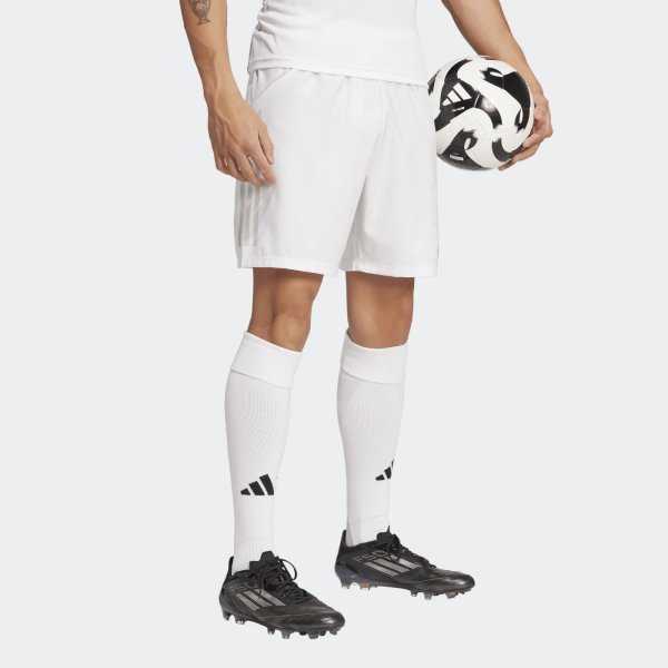 Pánské šortky adidas TIRO25 C M SHOM - foto 4