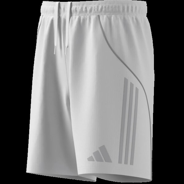 Pánské šortky adidas TIRO25 C M SHOM - foto 15