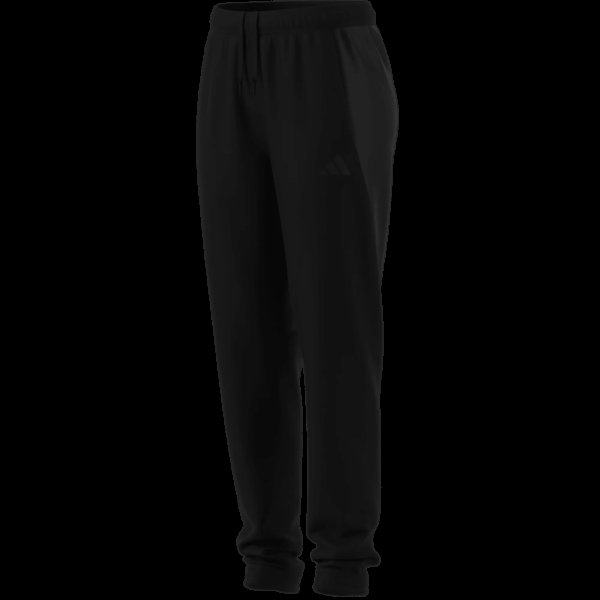 Dámské tepláky adidas TIRO25 PNTW - foto 14