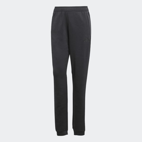 Dámské tepláky adidas TIRO25 PNTW - foto 0
