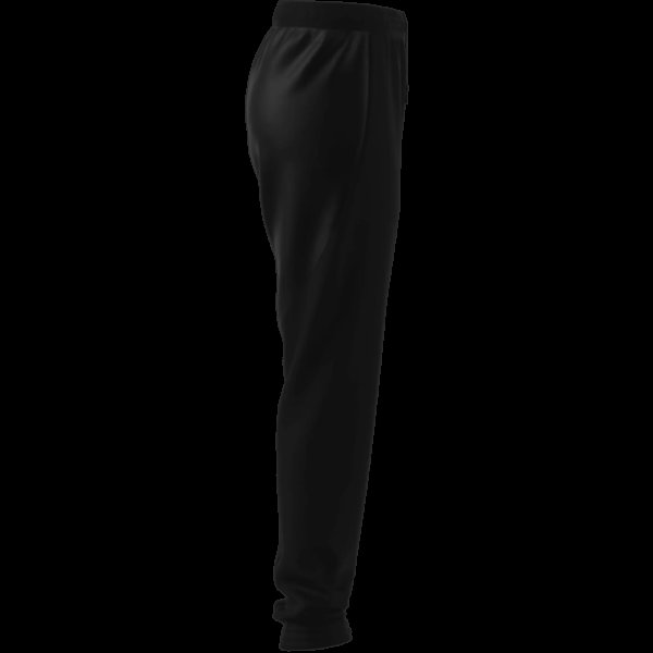 Dámské tepláky adidas TIRO25 PNTW - foto 9
