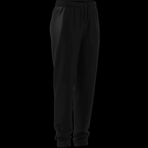 Dámské tepláky adidas TIRO25 PNTW - foto 8