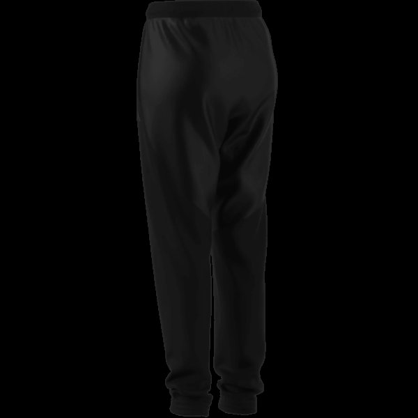 Dámské tepláky adidas TIRO25 PNTW - foto 12