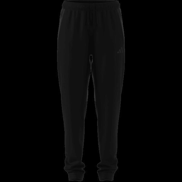 Dámské tepláky adidas TIRO25 PNTW - foto 7