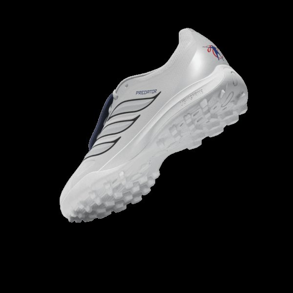 Kopačky turfy adidas PREDATOR LEAGUE FT TF - foto 19