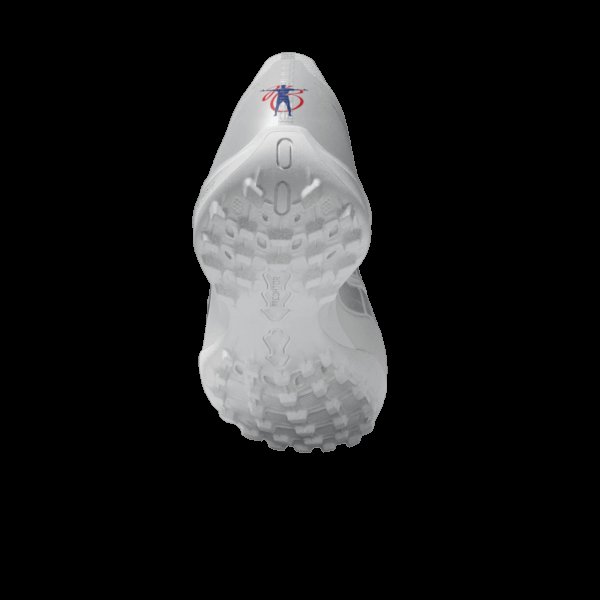 Kopačky turfy adidas PREDATOR LEAGUE FT TF - foto 18