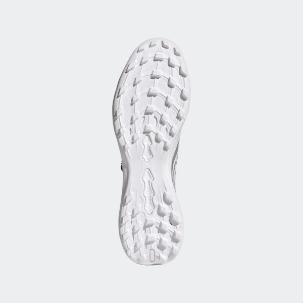 Kopačky turfy adidas PREDATOR LEAGUE FT TF - foto 2