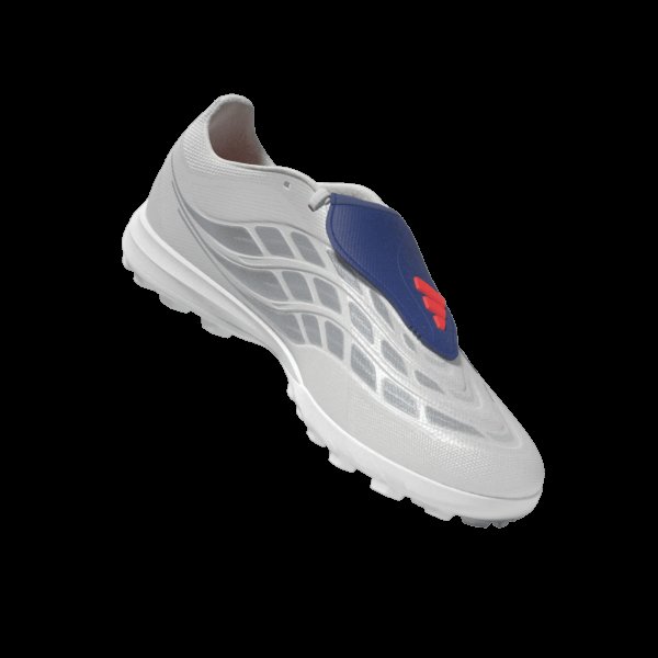 Kopačky turfy adidas PREDATOR LEAGUE FT TF - foto 15