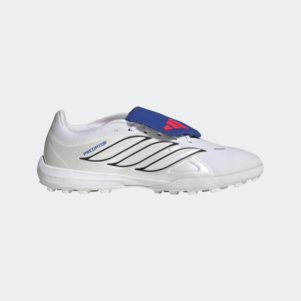 Kopačky turfy adidas PREDATOR LEAGUE FT TF - foto 0