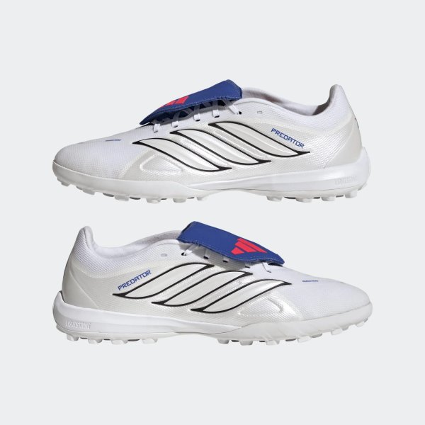 Kopačky turfy adidas PREDATOR LEAGUE FT TF - foto 8