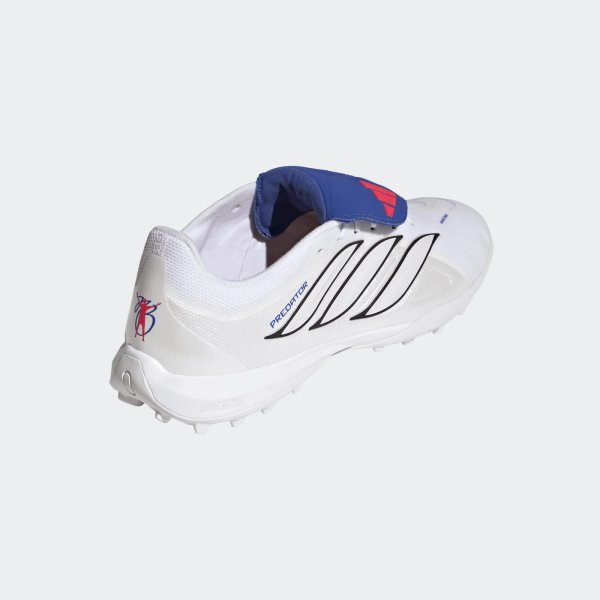 Kopačky turfy adidas PREDATOR LEAGUE FT TF - foto 5