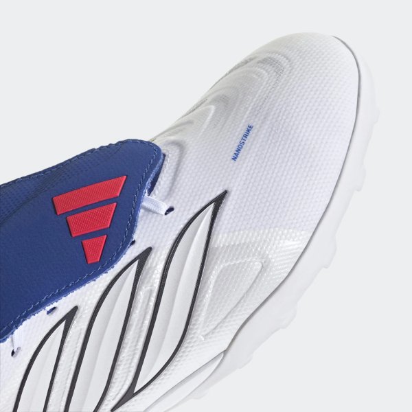 Kopačky turfy adidas PREDATOR LEAGUE FT TF - foto 7
