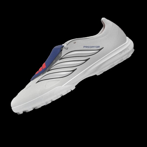 Kopačky turfy adidas PREDATOR LEAGUE FT TF - foto 12