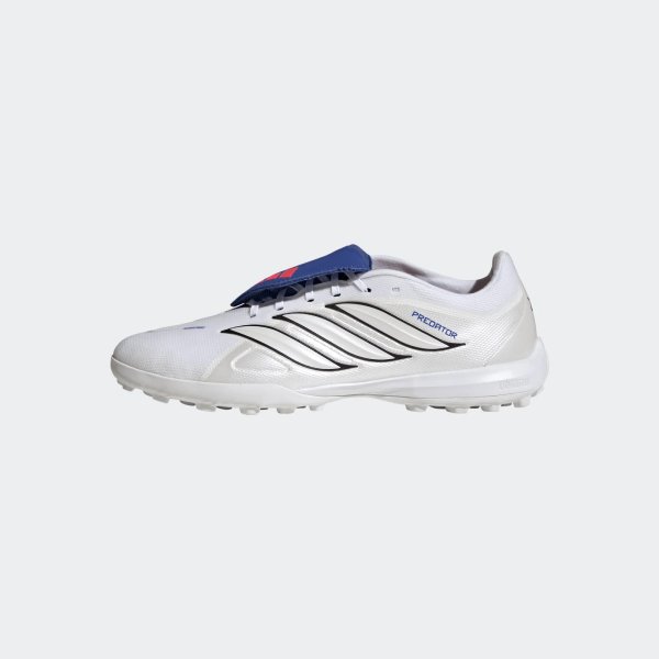 Kopačky turfy adidas PREDATOR LEAGUE FT TF - foto 11