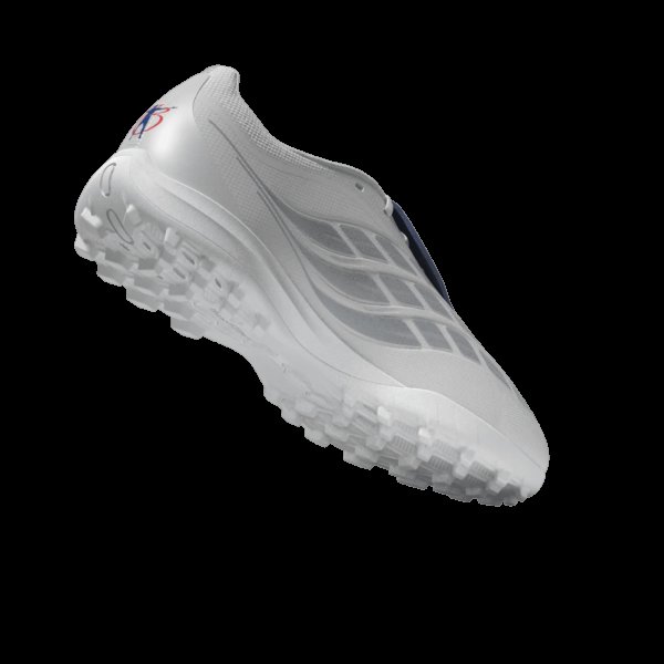Kopačky turfy adidas PREDATOR LEAGUE FT TF - foto 17