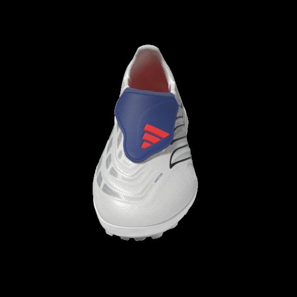 Kopačky turfy adidas PREDATOR LEAGUE FT TF - foto 14