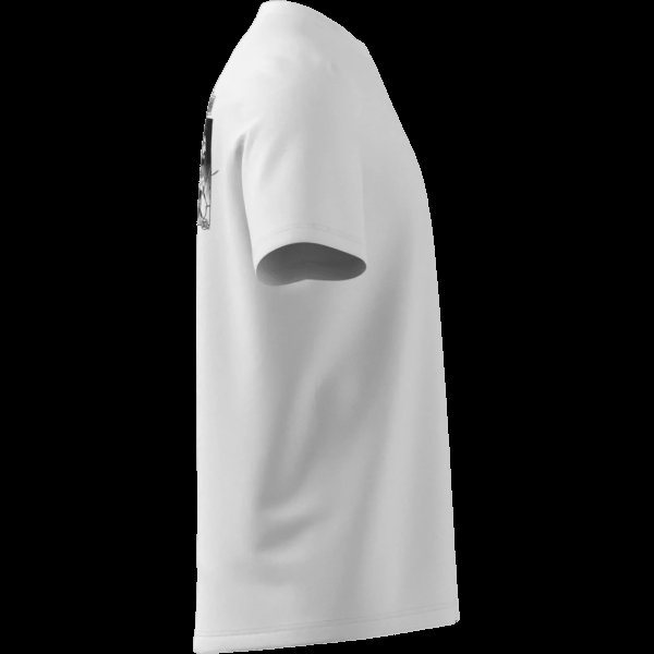 Pánské tričko adidas MESSI ICON G T - foto 8